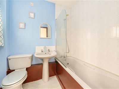 Picture 9